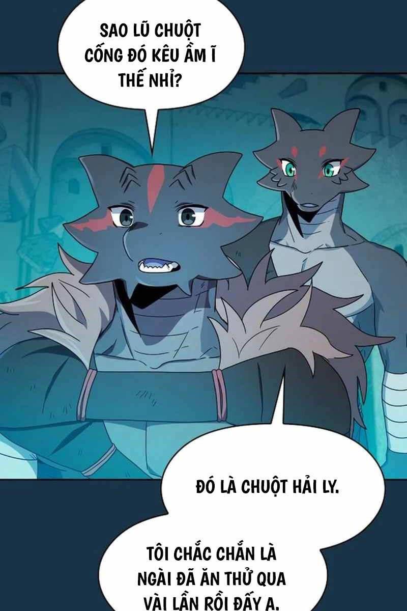 đọc truyện Nền Văn Minh Nebula Chương 24 ảnh 20 tại Thiên Thai Truyện