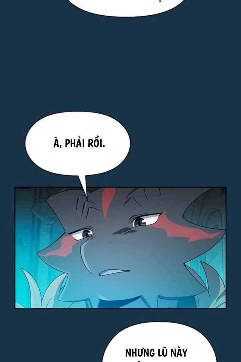 đọc truyện Nền Văn Minh Nebula Chương 24 ảnh 21 tại Thiên Thai Truyện