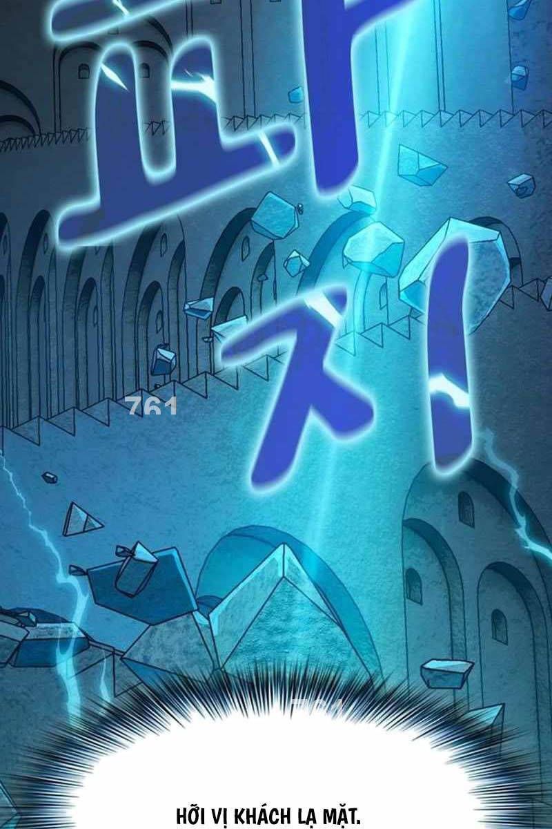 đọc truyện Nền Văn Minh Nebula Chương 24 ảnh 4 tại Thiên Thai Truyện