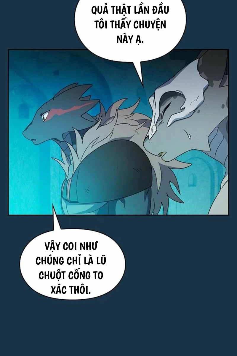 đọc truyện Nền Văn Minh Nebula Chương 24 ảnh 24 tại Thiên Thai Truyện