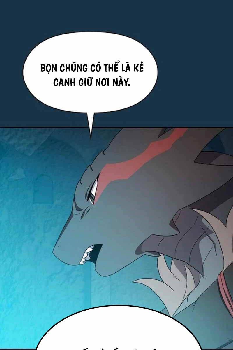 đọc truyện Nền Văn Minh Nebula Chương 24 ảnh 25 tại Thiên Thai Truyện