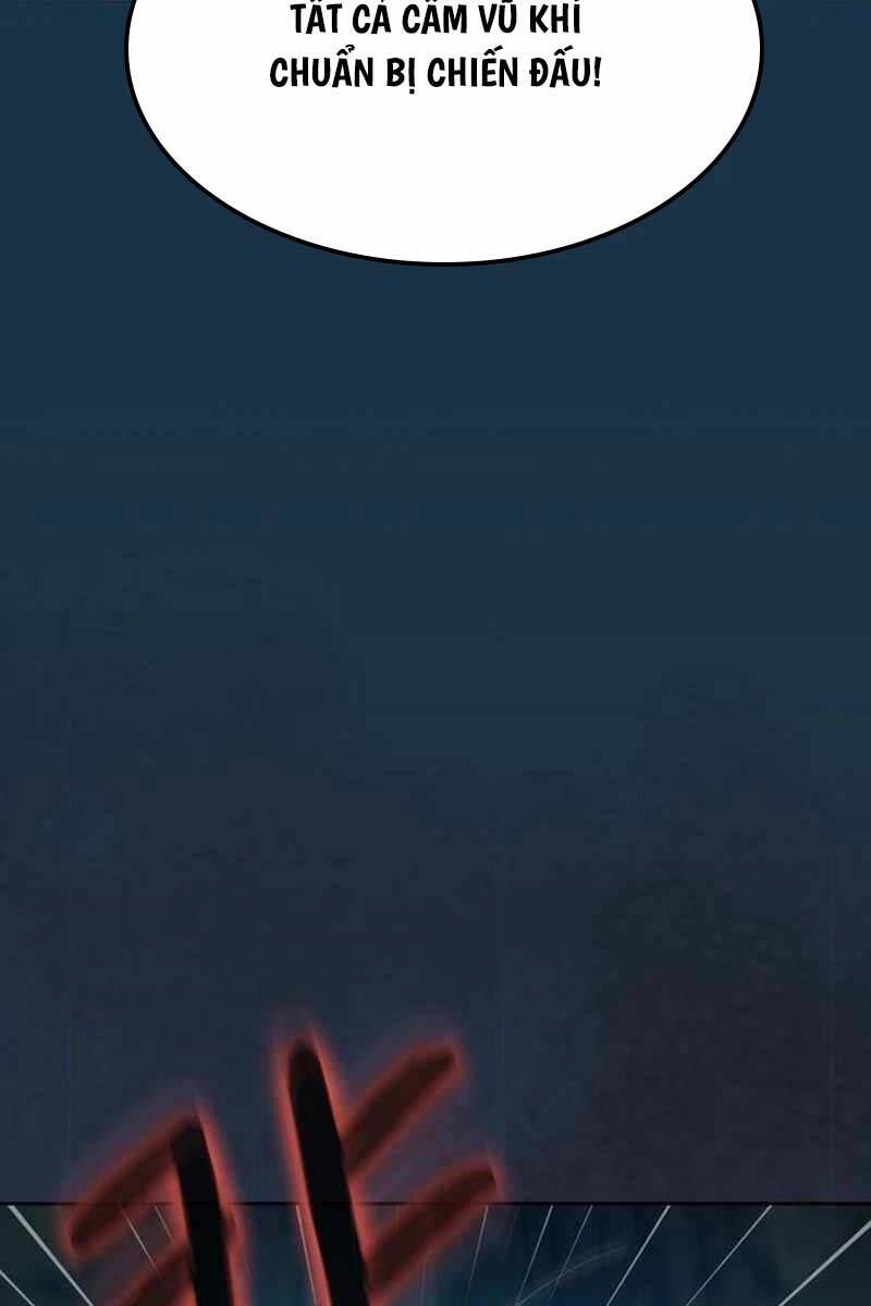 đọc truyện Nền Văn Minh Nebula Chương 24 ảnh 26 tại Thiên Thai Truyện