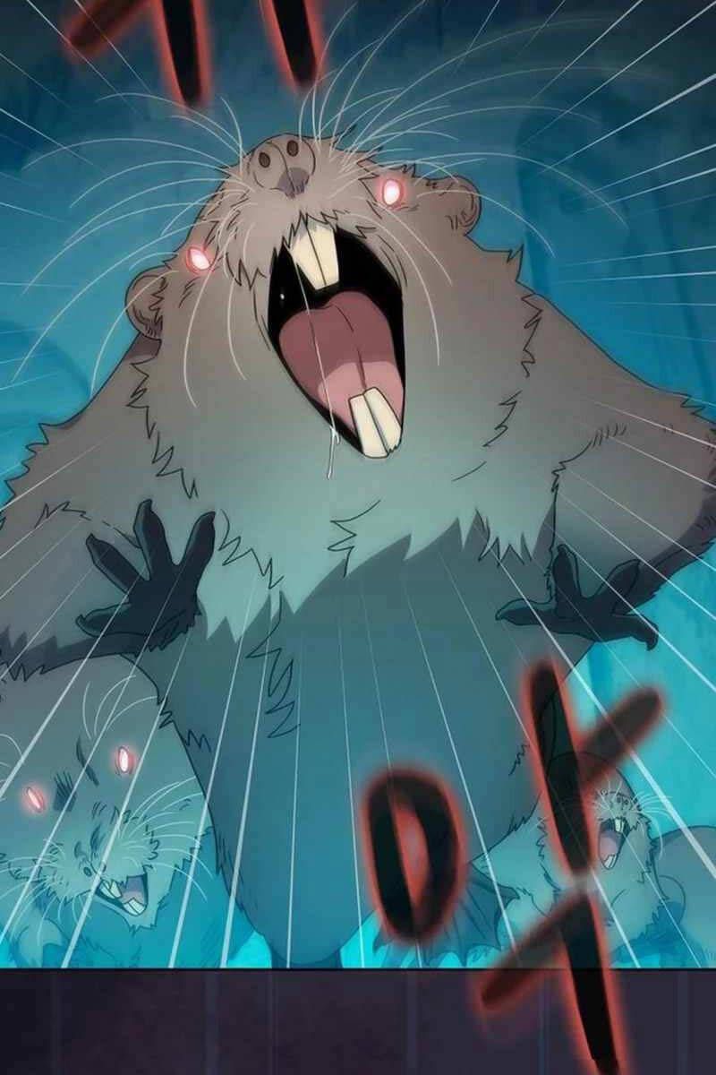 đọc truyện Nền Văn Minh Nebula Chương 24 ảnh 27 tại Thiên Thai Truyện