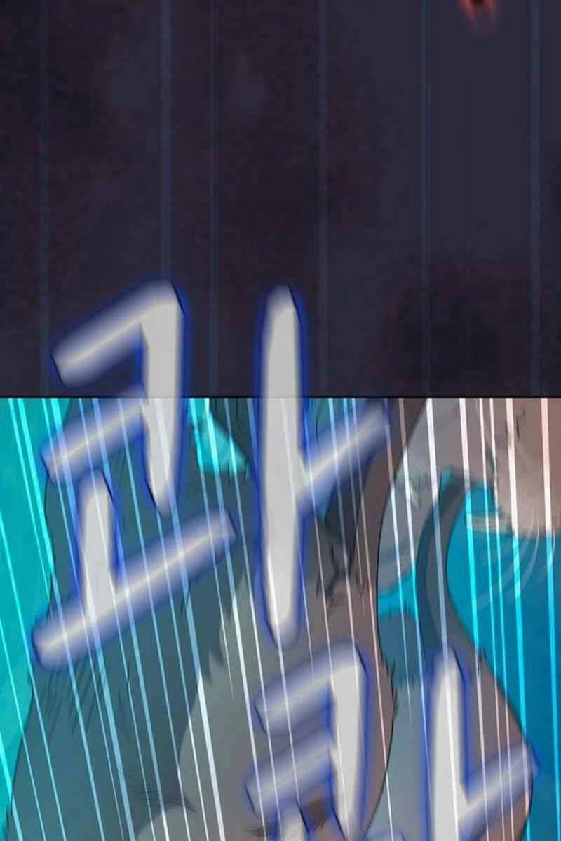 đọc truyện Nền Văn Minh Nebula Chương 24 ảnh 28 tại Thiên Thai Truyện