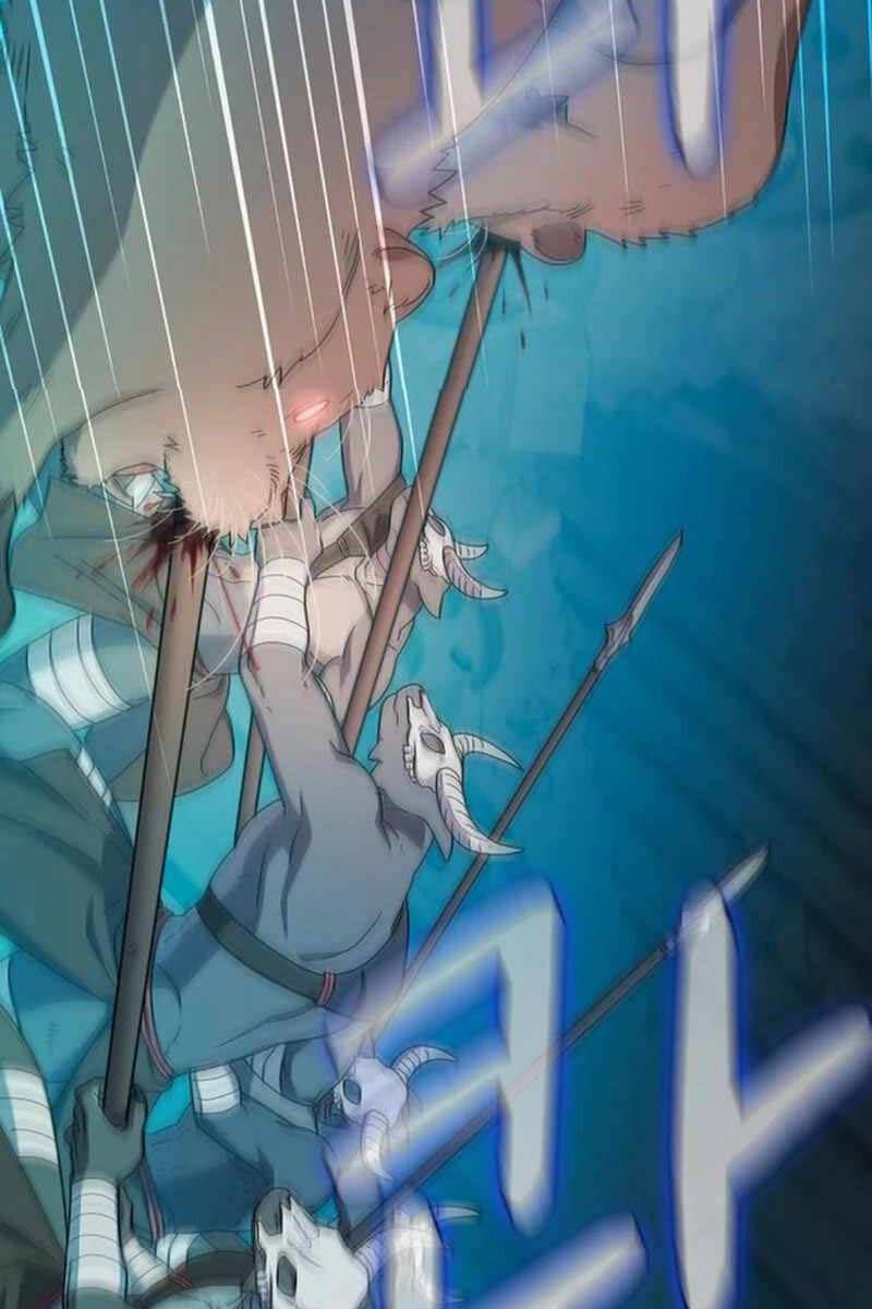 đọc truyện Nền Văn Minh Nebula Chương 24 ảnh 29 tại Thiên Thai Truyện