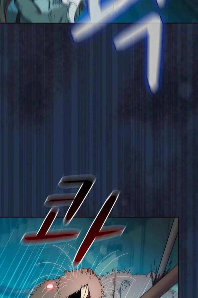 đọc truyện Nền Văn Minh Nebula Chương 24 ảnh 30 tại Thiên Thai Truyện