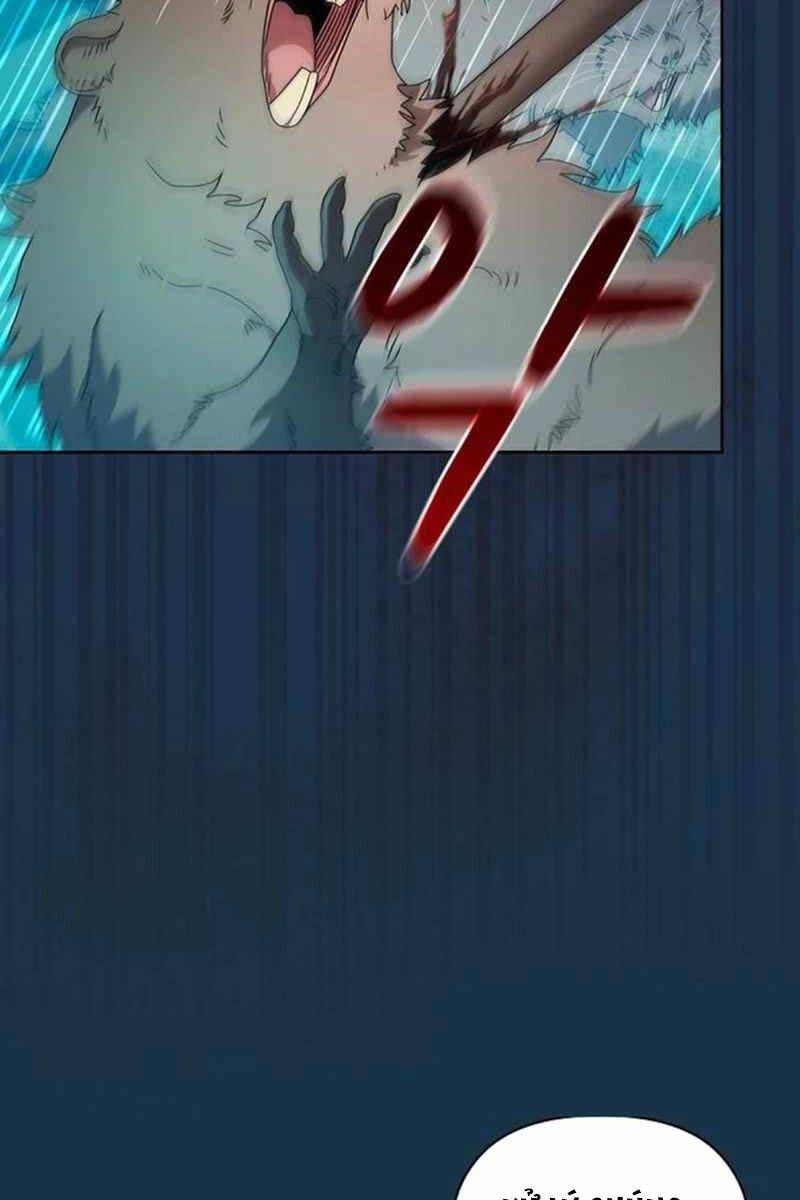 đọc truyện Nền Văn Minh Nebula Chương 24 ảnh 31 tại Thiên Thai Truyện