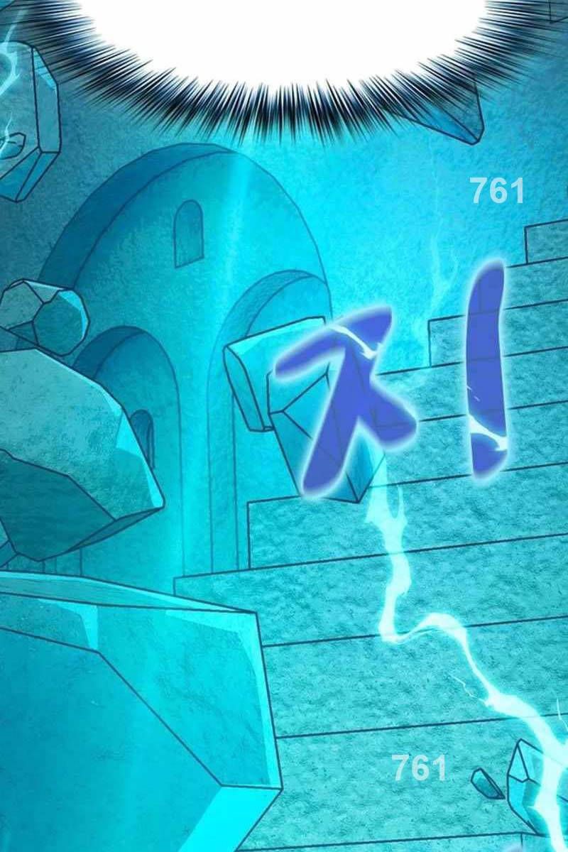 đọc truyện Nền Văn Minh Nebula Chương 24 ảnh 5 tại Thiên Thai Truyện