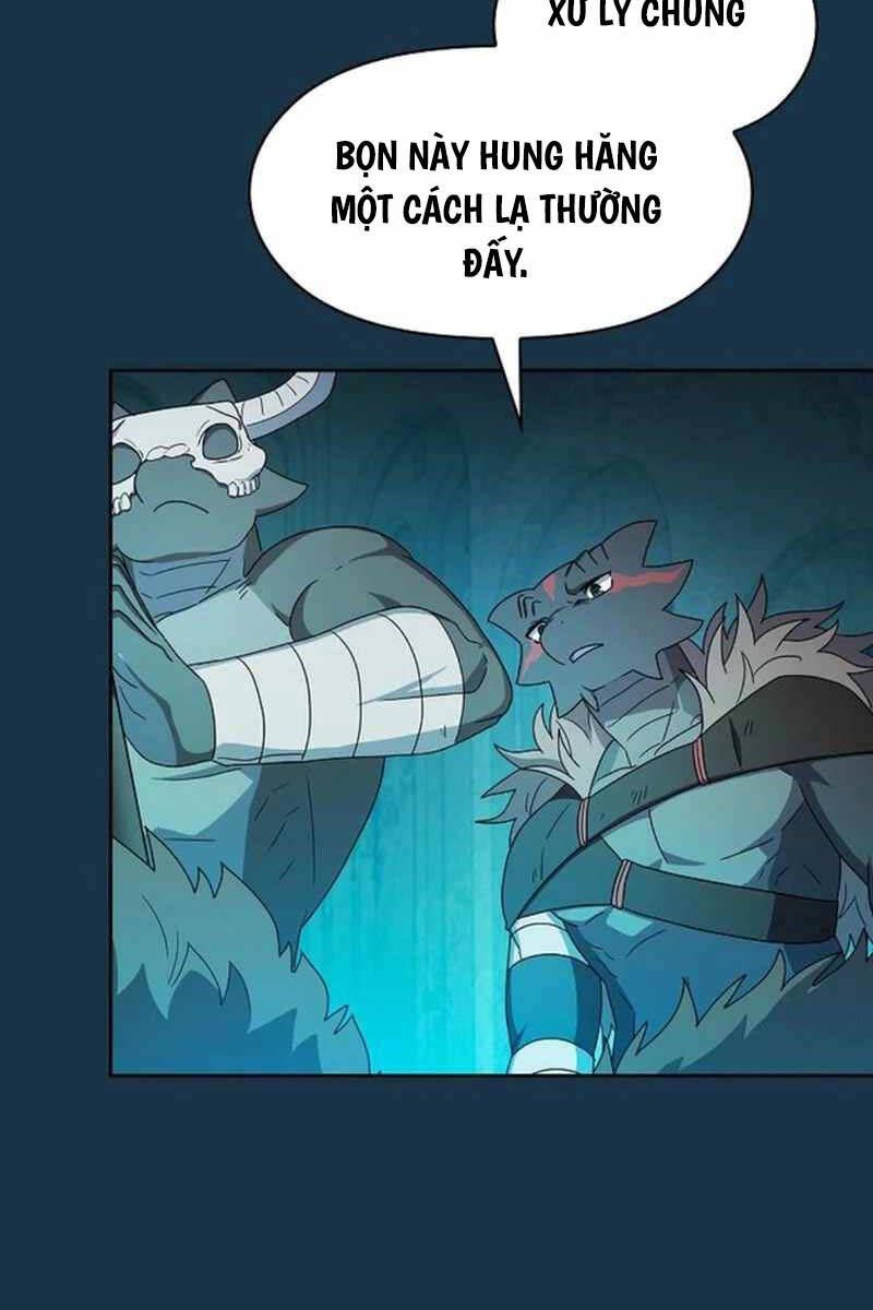 đọc truyện Nền Văn Minh Nebula Chương 24 ảnh 32 tại Thiên Thai Truyện