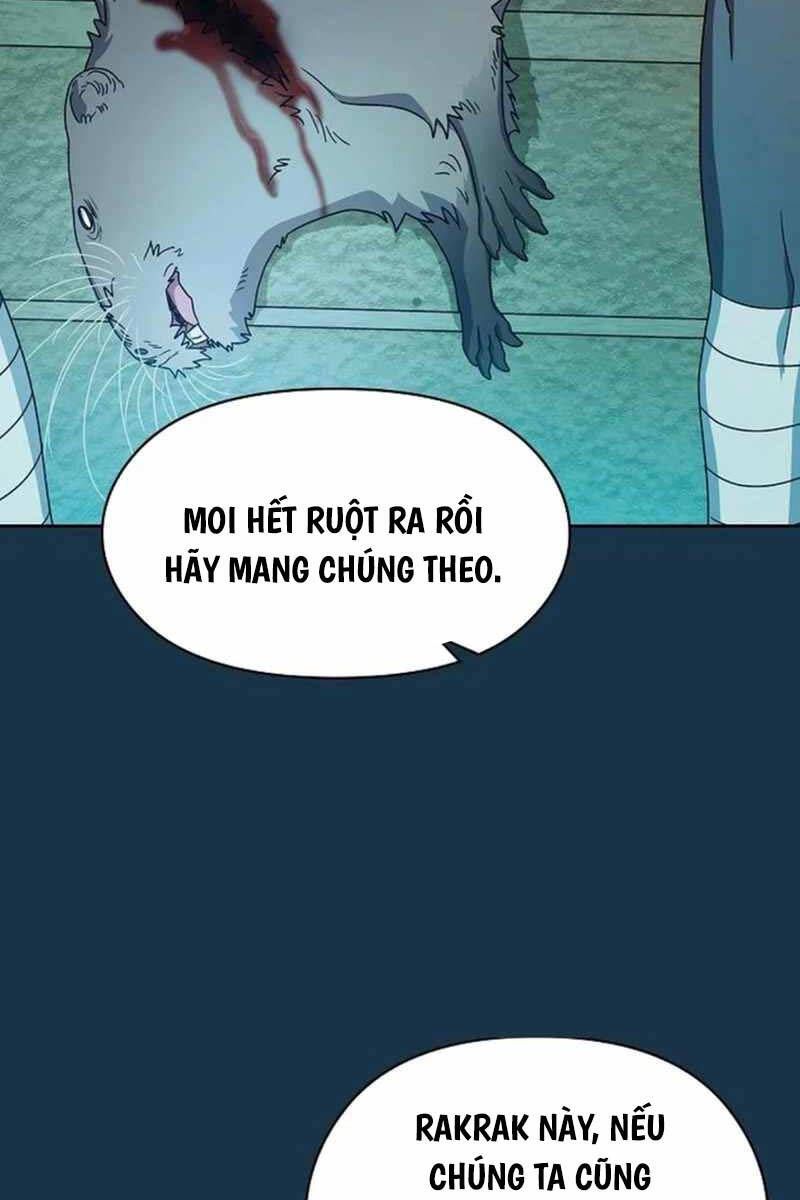 đọc truyện Nền Văn Minh Nebula Chương 24 ảnh 34 tại Thiên Thai Truyện