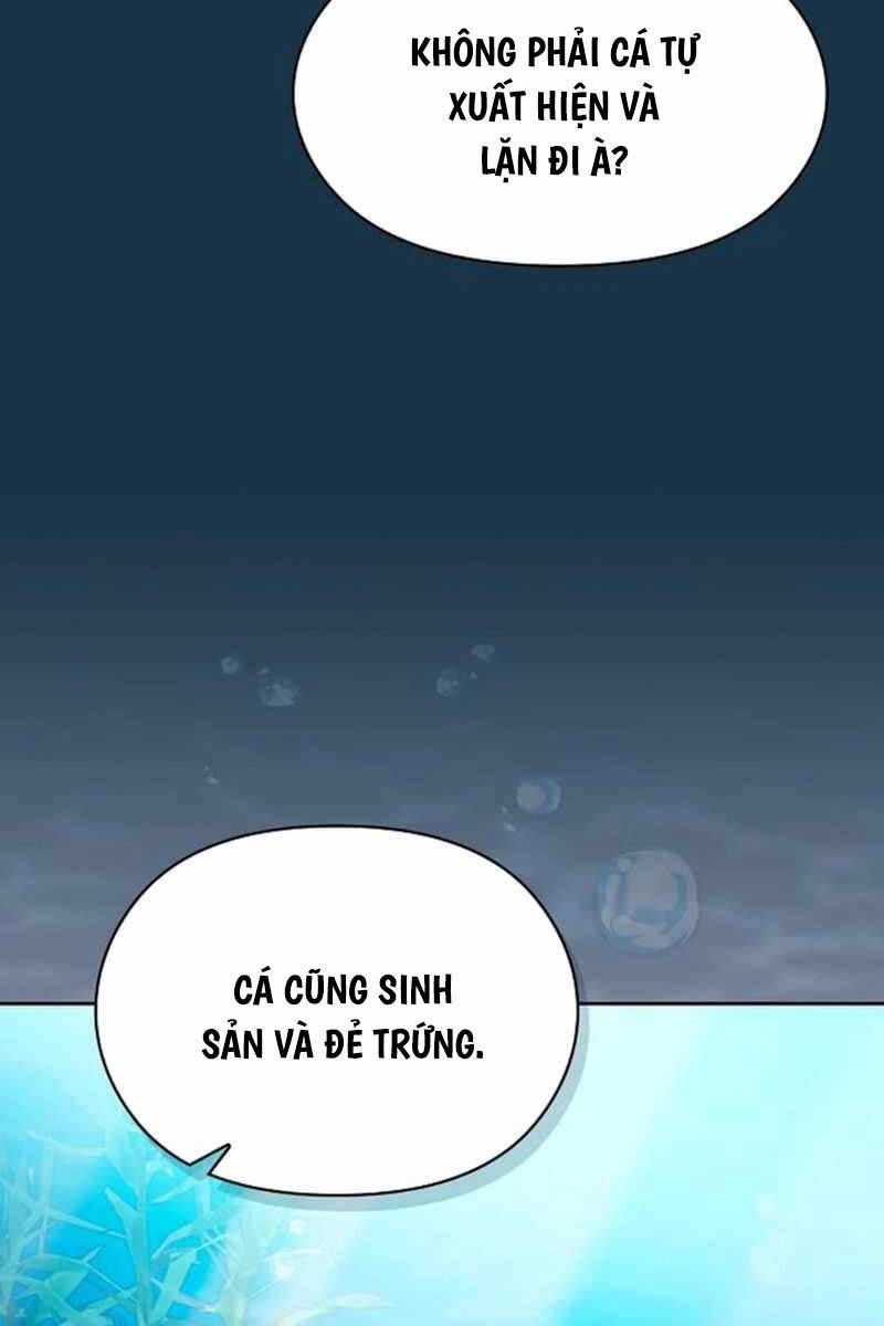 đọc truyện Nền Văn Minh Nebula Chương 24 ảnh 37 tại Thiên Thai Truyện