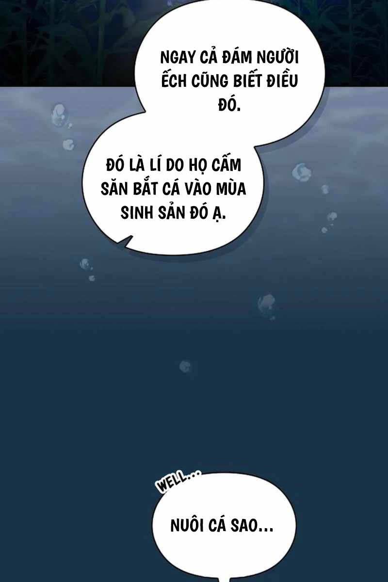 đọc truyện Nền Văn Minh Nebula Chương 24 ảnh 39 tại Thiên Thai Truyện