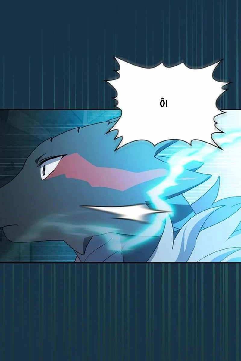 đọc truyện Nền Văn Minh Nebula Chương 24 ảnh 41 tại Thiên Thai Truyện