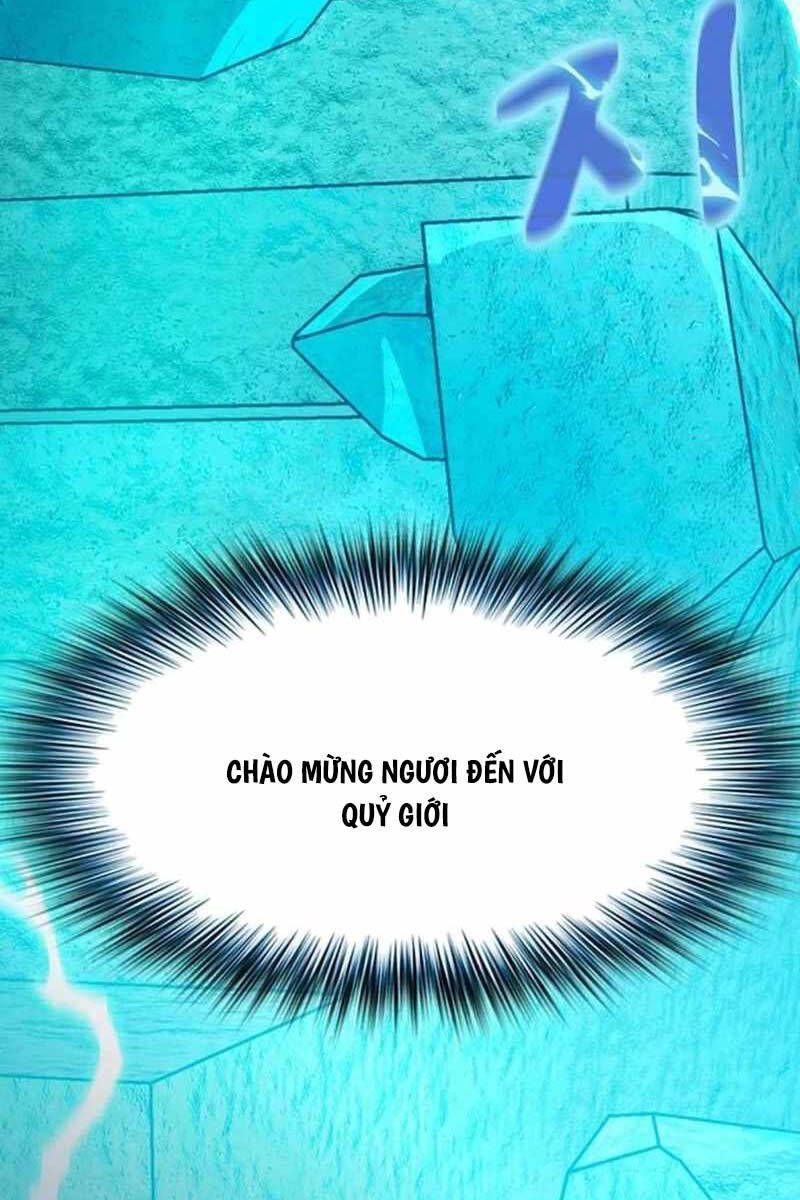 đọc truyện Nền Văn Minh Nebula Chương 24 ảnh 6 tại Thiên Thai Truyện