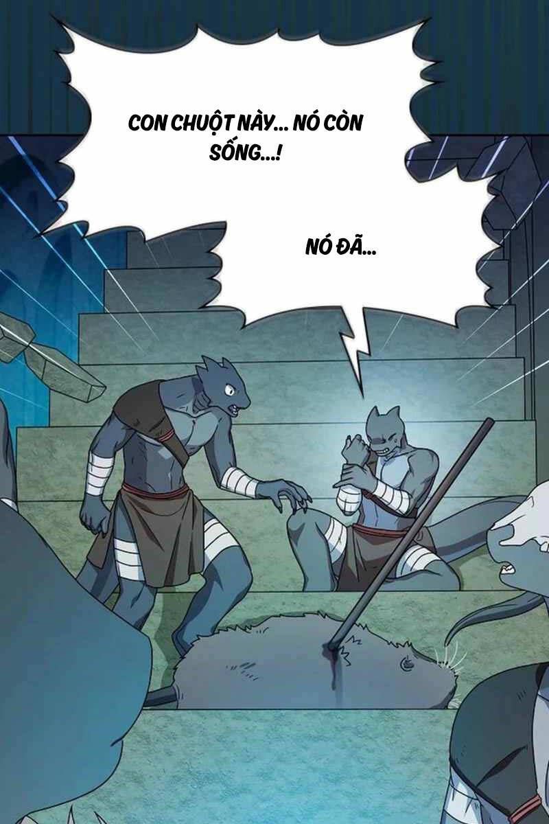 đọc truyện Nền Văn Minh Nebula Chương 24 ảnh 42 tại Thiên Thai Truyện