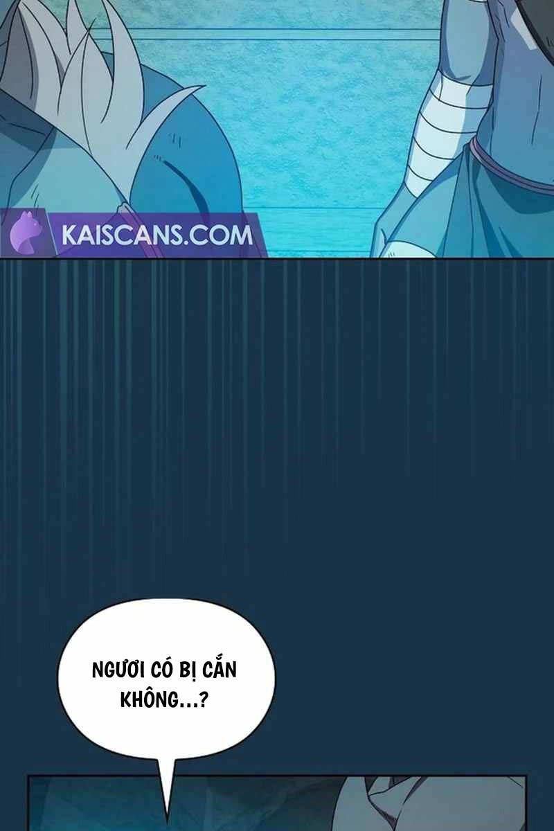 đọc truyện Nền Văn Minh Nebula Chương 24 ảnh 43 tại Thiên Thai Truyện