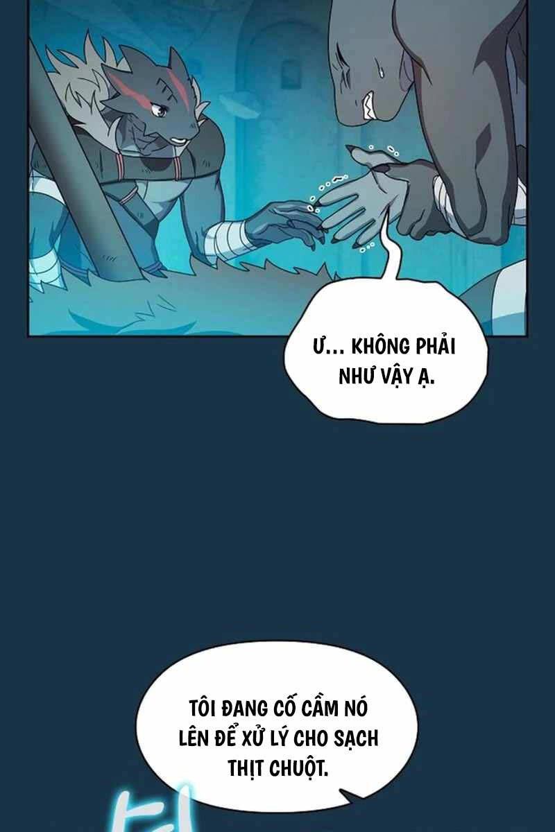 đọc truyện Nền Văn Minh Nebula Chương 24 ảnh 44 tại Thiên Thai Truyện