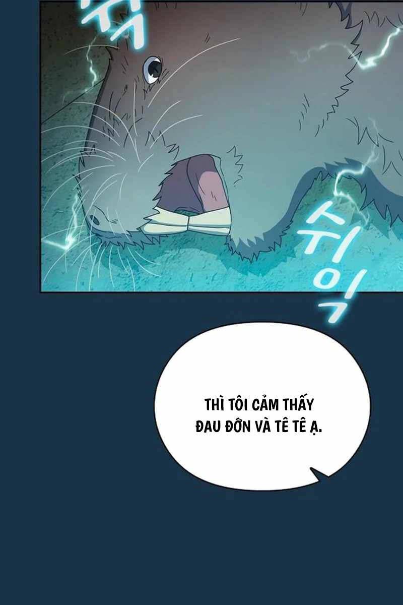 đọc truyện Nền Văn Minh Nebula Chương 24 ảnh 45 tại Thiên Thai Truyện