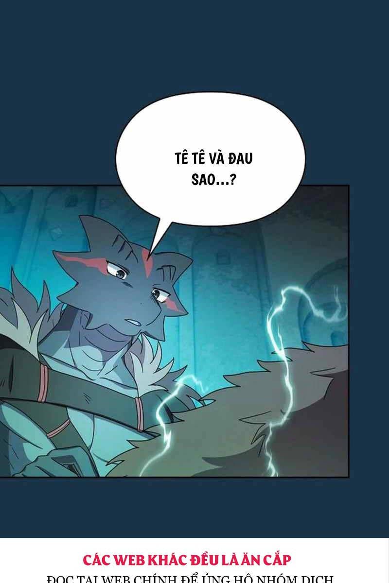 đọc truyện Nền Văn Minh Nebula Chương 24 ảnh 46 tại Thiên Thai Truyện