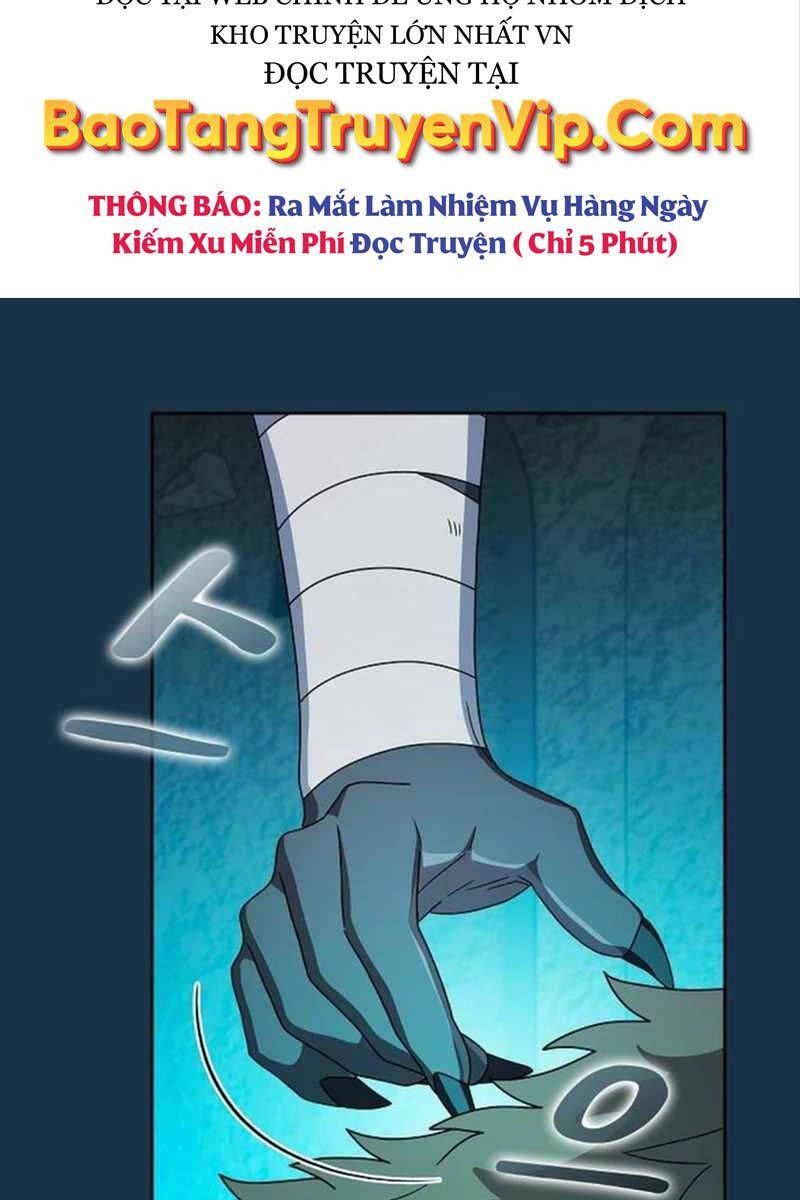 đọc truyện Nền Văn Minh Nebula Chương 24 ảnh 47 tại Thiên Thai Truyện