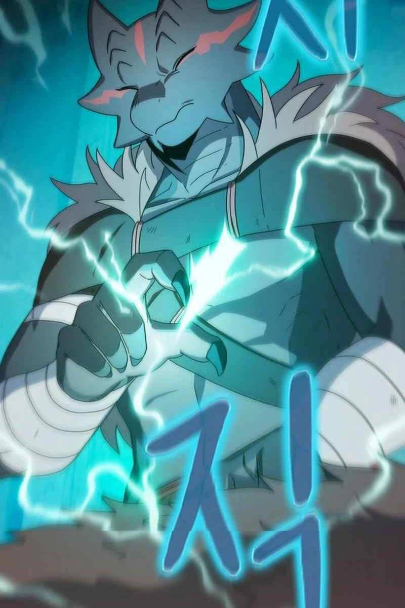 đọc truyện Nền Văn Minh Nebula Chương 24 ảnh 49 tại Thiên Thai Truyện