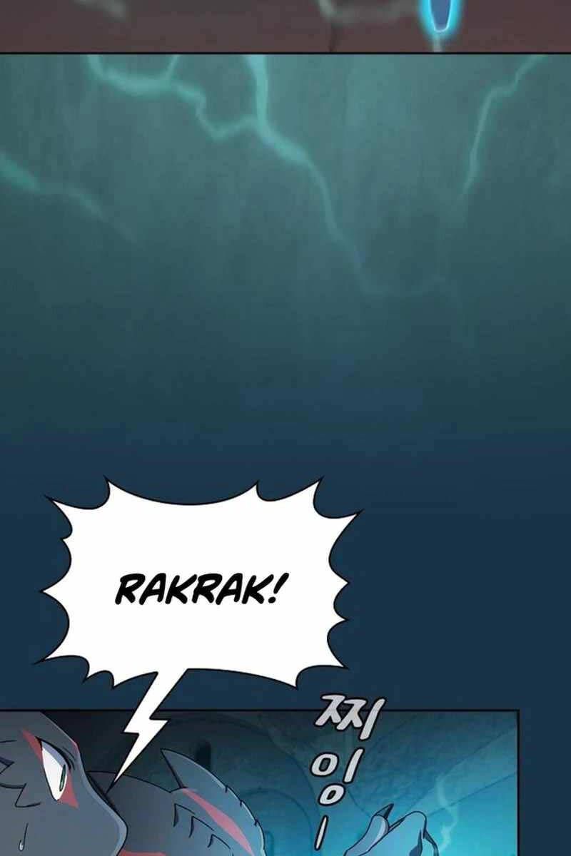 đọc truyện Nền Văn Minh Nebula Chương 24 ảnh 50 tại Thiên Thai Truyện