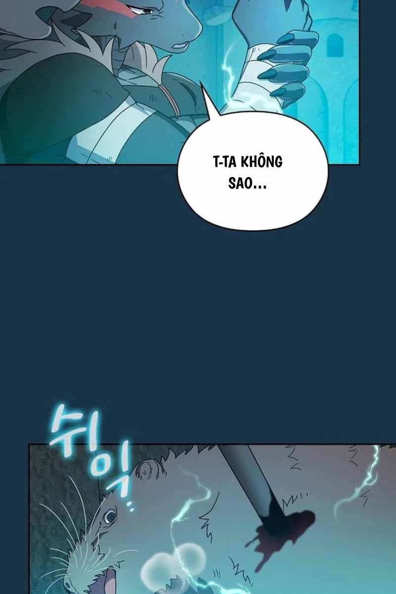 đọc truyện Nền Văn Minh Nebula Chương 24 ảnh 51 tại Thiên Thai Truyện