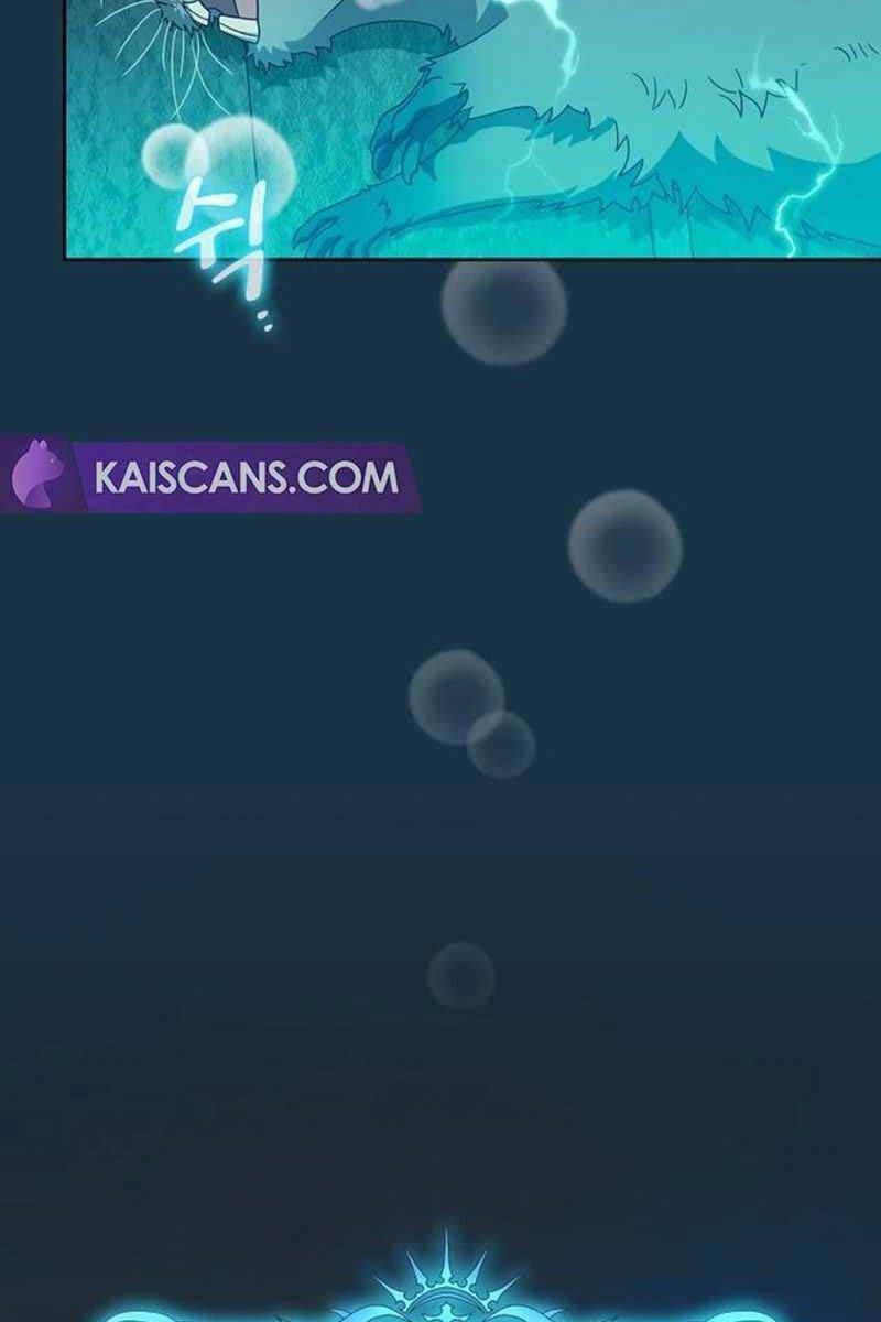 đọc truyện Nền Văn Minh Nebula Chương 24 ảnh 52 tại Thiên Thai Truyện