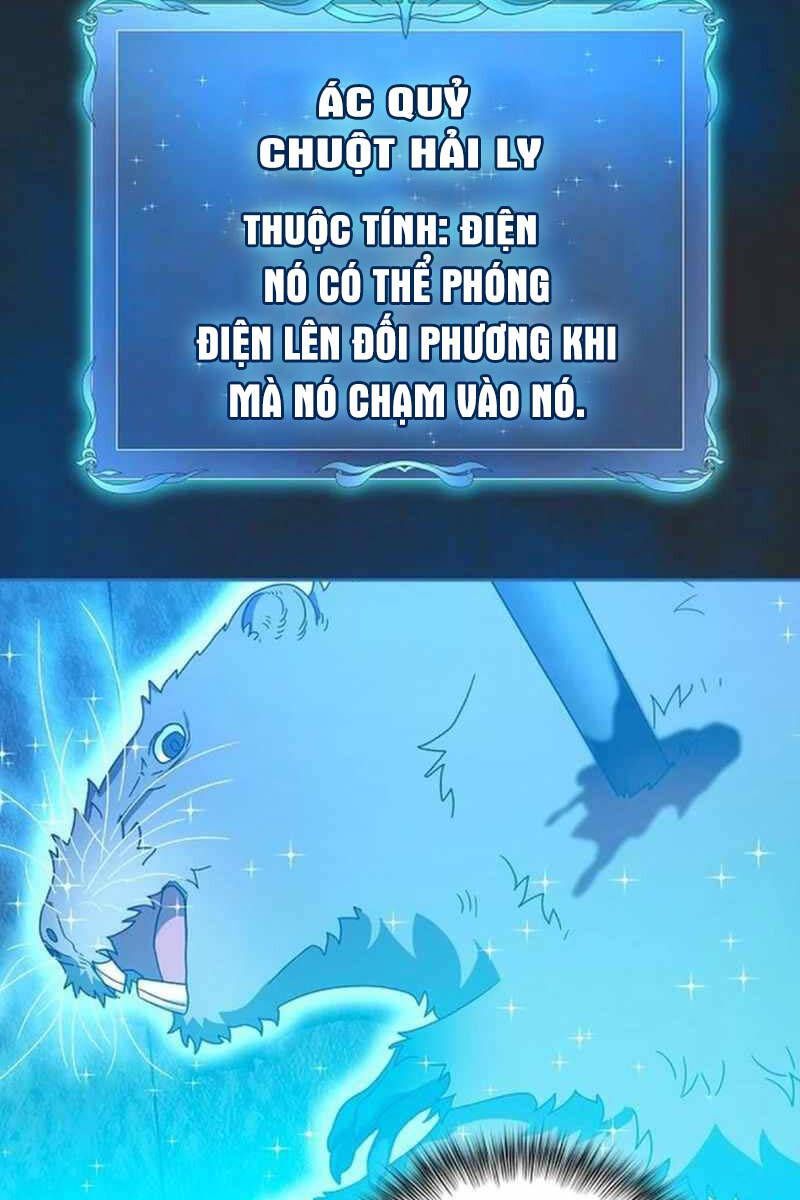 đọc truyện Nền Văn Minh Nebula Chương 24 ảnh 53 tại Thiên Thai Truyện