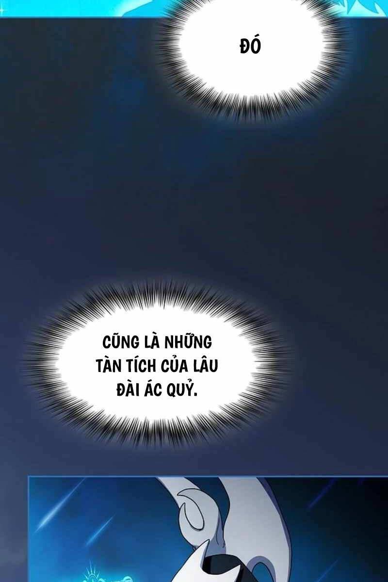 đọc truyện Nền Văn Minh Nebula Chương 24 ảnh 54 tại Thiên Thai Truyện