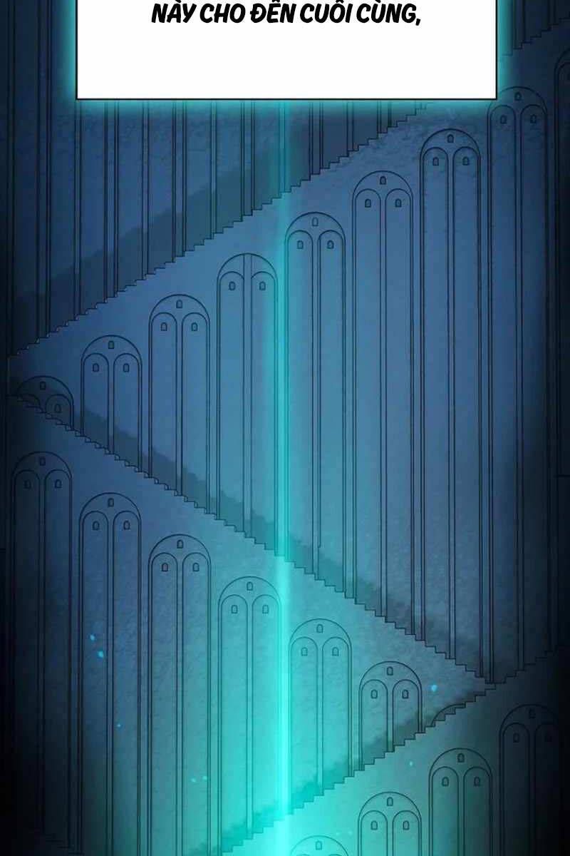 đọc truyện Nền Văn Minh Nebula Chương 24 ảnh 57 tại Thiên Thai Truyện