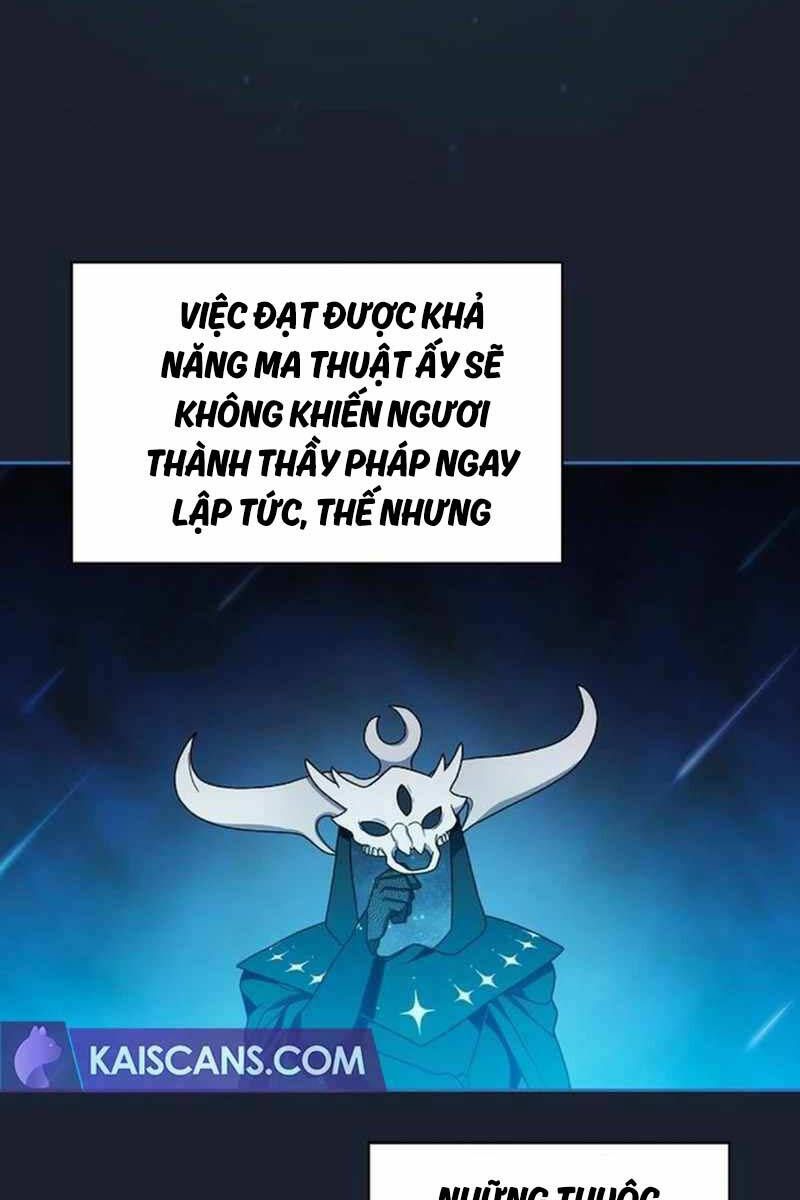 đọc truyện Nền Văn Minh Nebula Chương 24 ảnh 59 tại Thiên Thai Truyện