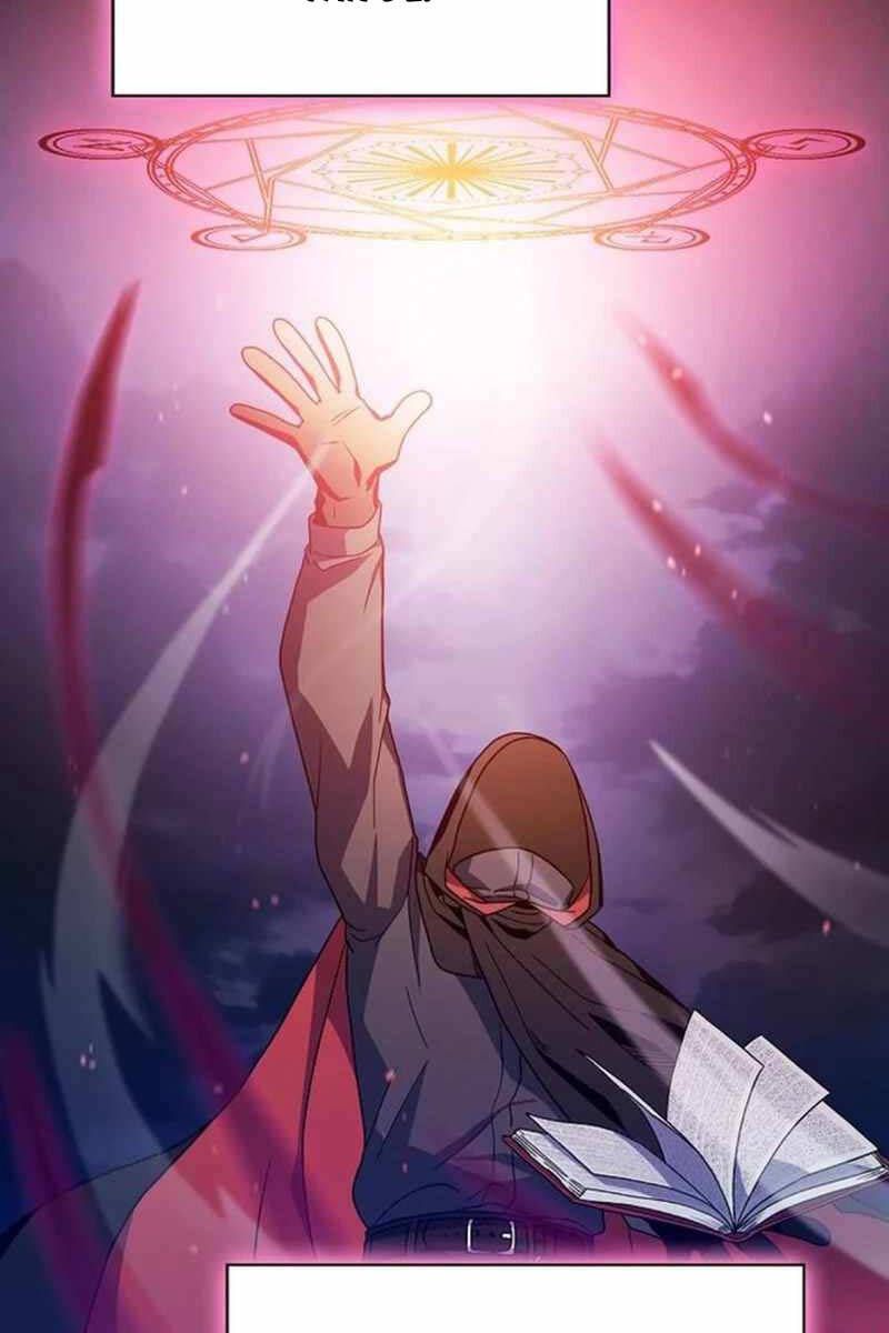 đọc truyện Nền Văn Minh Nebula Chương 24 ảnh 61 tại Thiên Thai Truyện