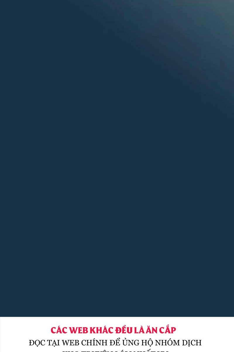 đọc truyện Nền Văn Minh Nebula Chương 24 ảnh 8 tại Thiên Thai Truyện