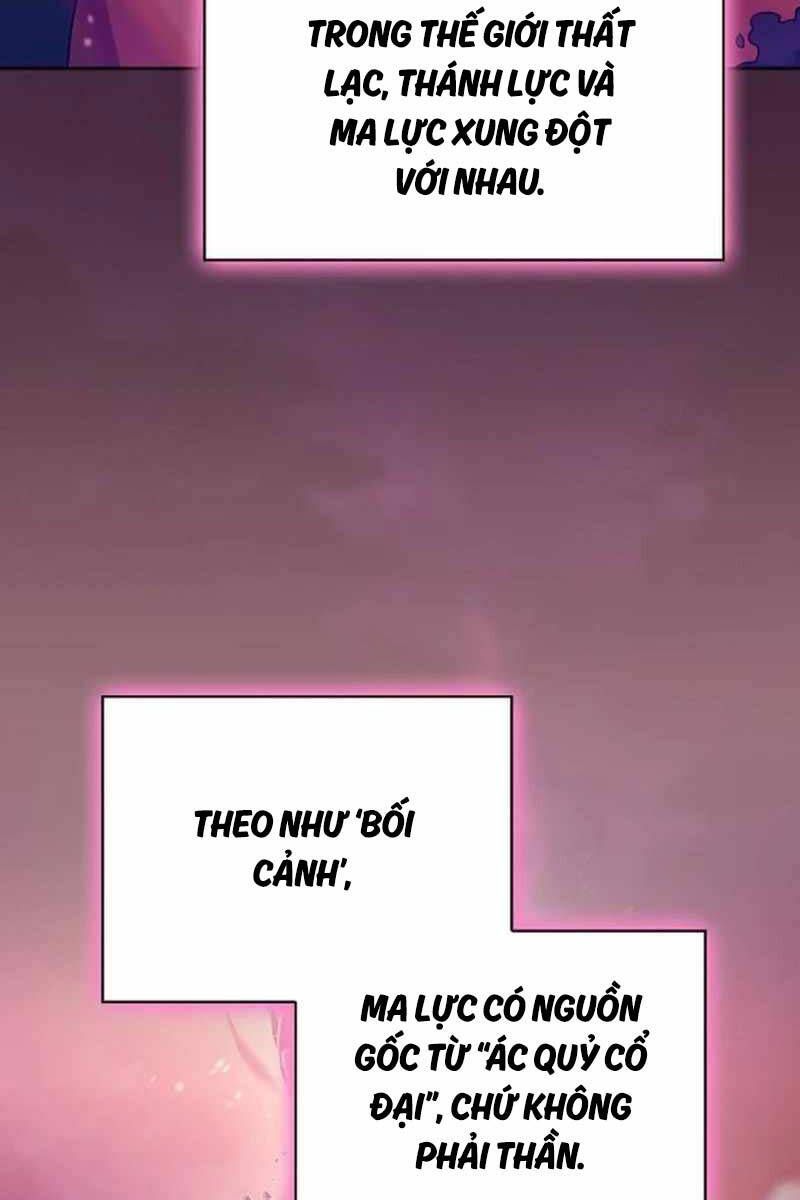 đọc truyện Nền Văn Minh Nebula Chương 24 ảnh 62 tại Thiên Thai Truyện