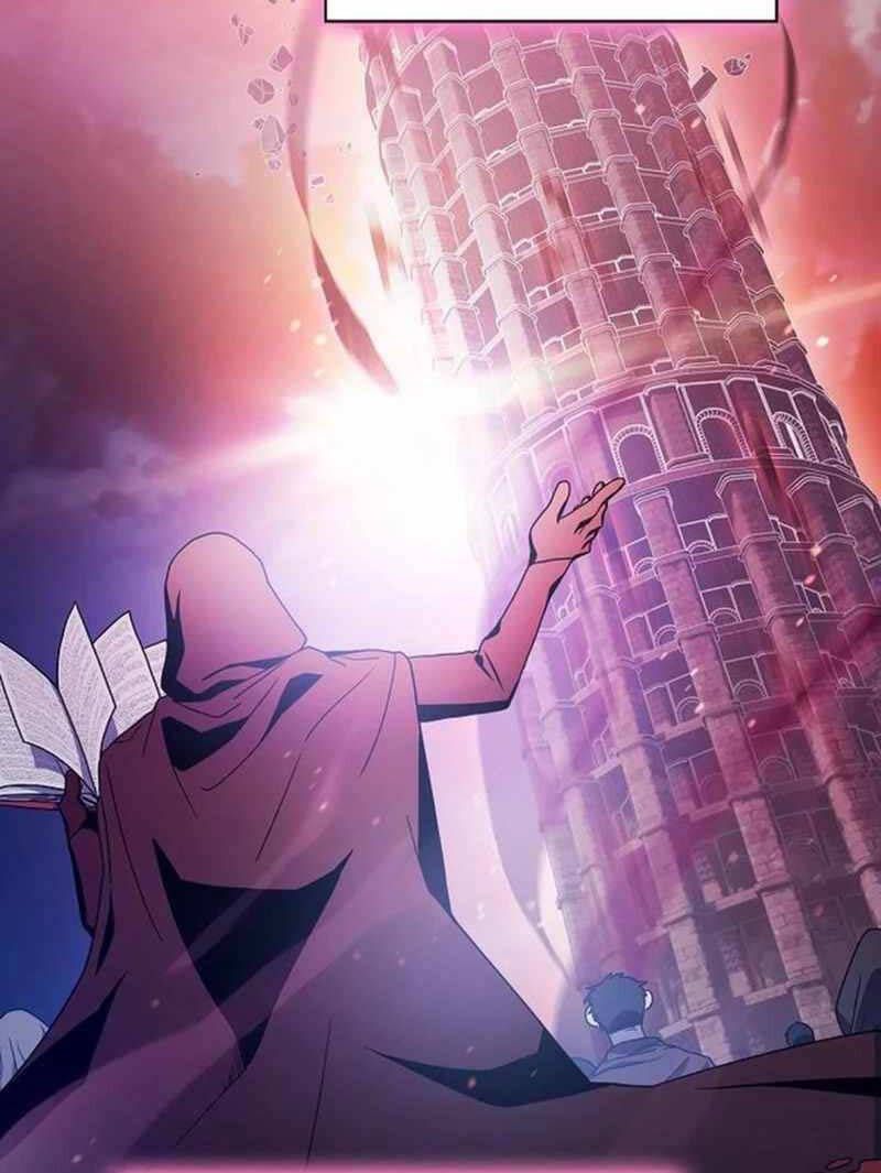 đọc truyện Nền Văn Minh Nebula Chương 24 ảnh 63 tại Thiên Thai Truyện