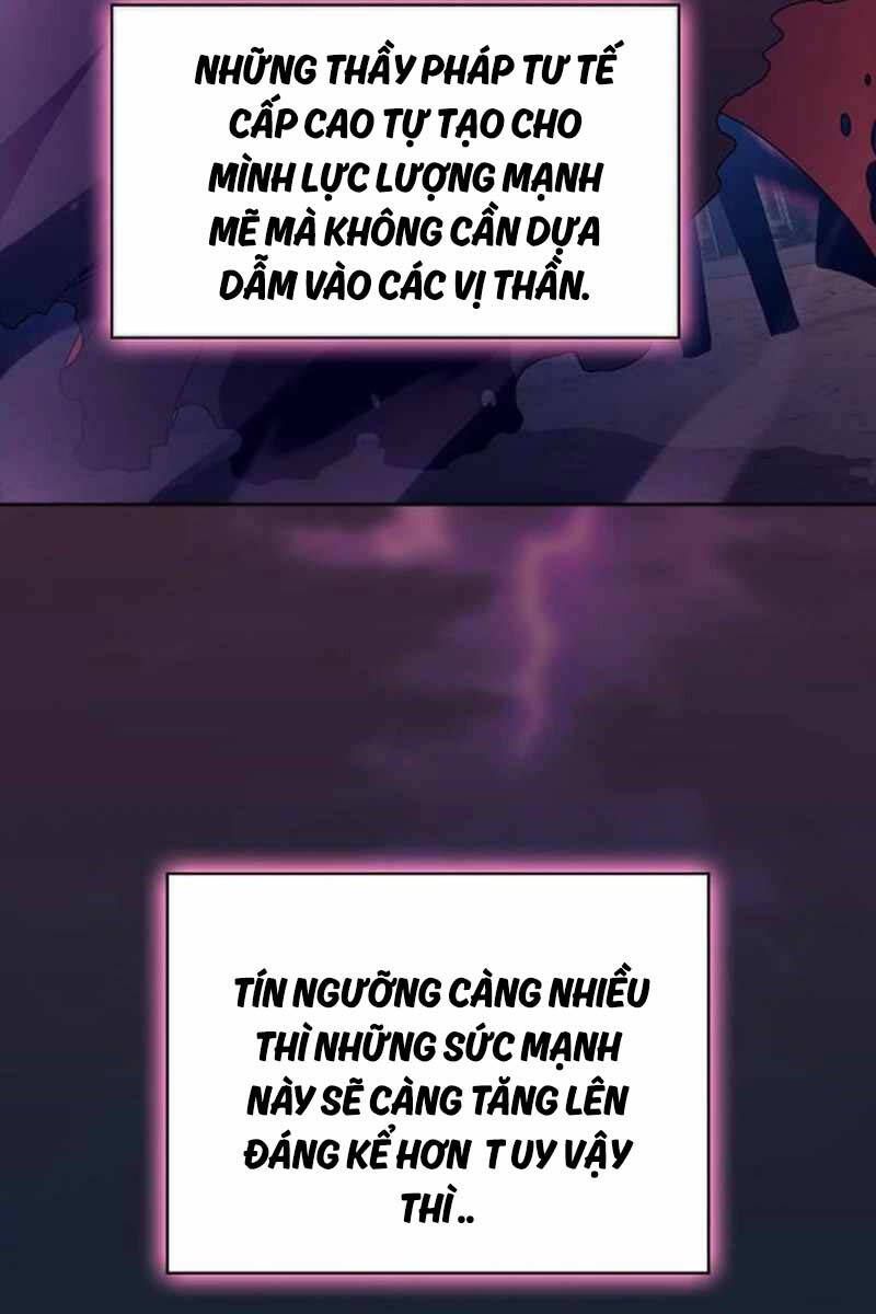 đọc truyện Nền Văn Minh Nebula Chương 24 ảnh 64 tại Thiên Thai Truyện