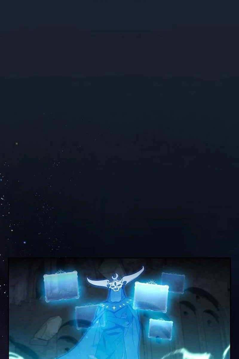 đọc truyện Nền Văn Minh Nebula Chương 24 ảnh 65 tại Thiên Thai Truyện