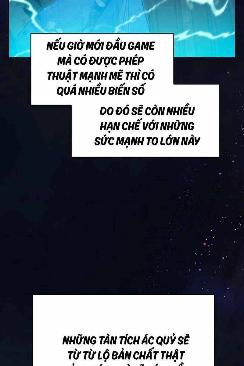 đọc truyện Nền Văn Minh Nebula Chương 24 ảnh 66 tại Thiên Thai Truyện