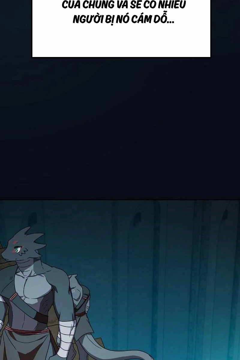 đọc truyện Nền Văn Minh Nebula Chương 24 ảnh 67 tại Thiên Thai Truyện