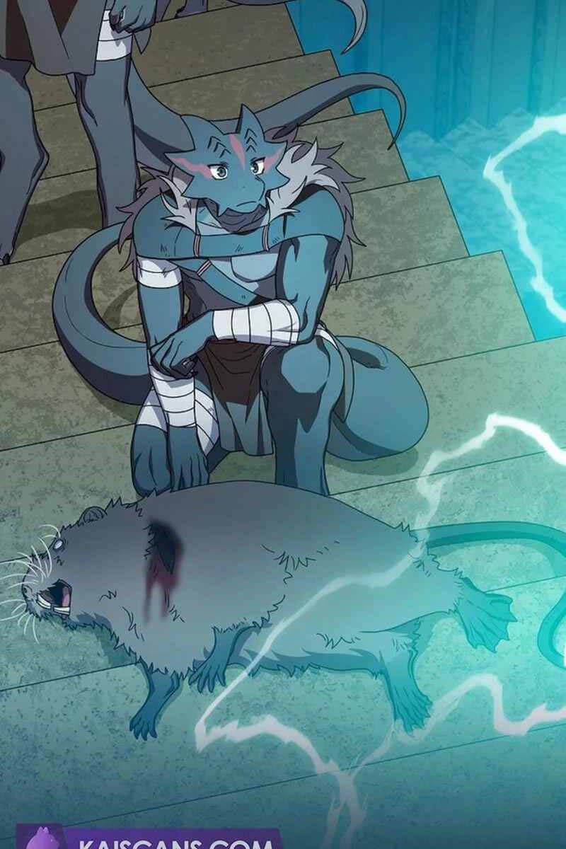 đọc truyện Nền Văn Minh Nebula Chương 24 ảnh 68 tại Thiên Thai Truyện