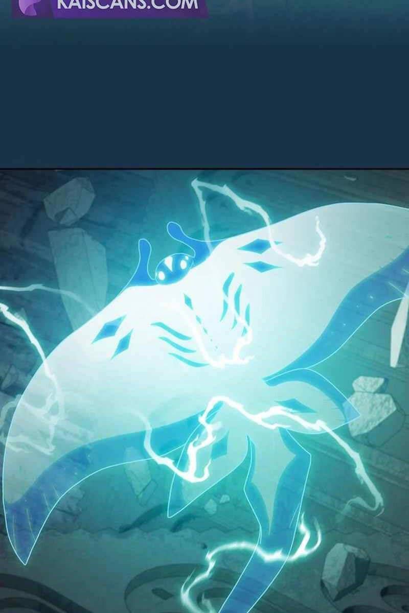 đọc truyện Nền Văn Minh Nebula Chương 24 ảnh 69 tại Thiên Thai Truyện