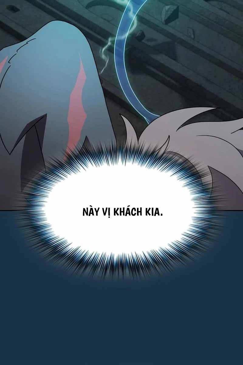 đọc truyện Nền Văn Minh Nebula Chương 24 ảnh 70 tại Thiên Thai Truyện