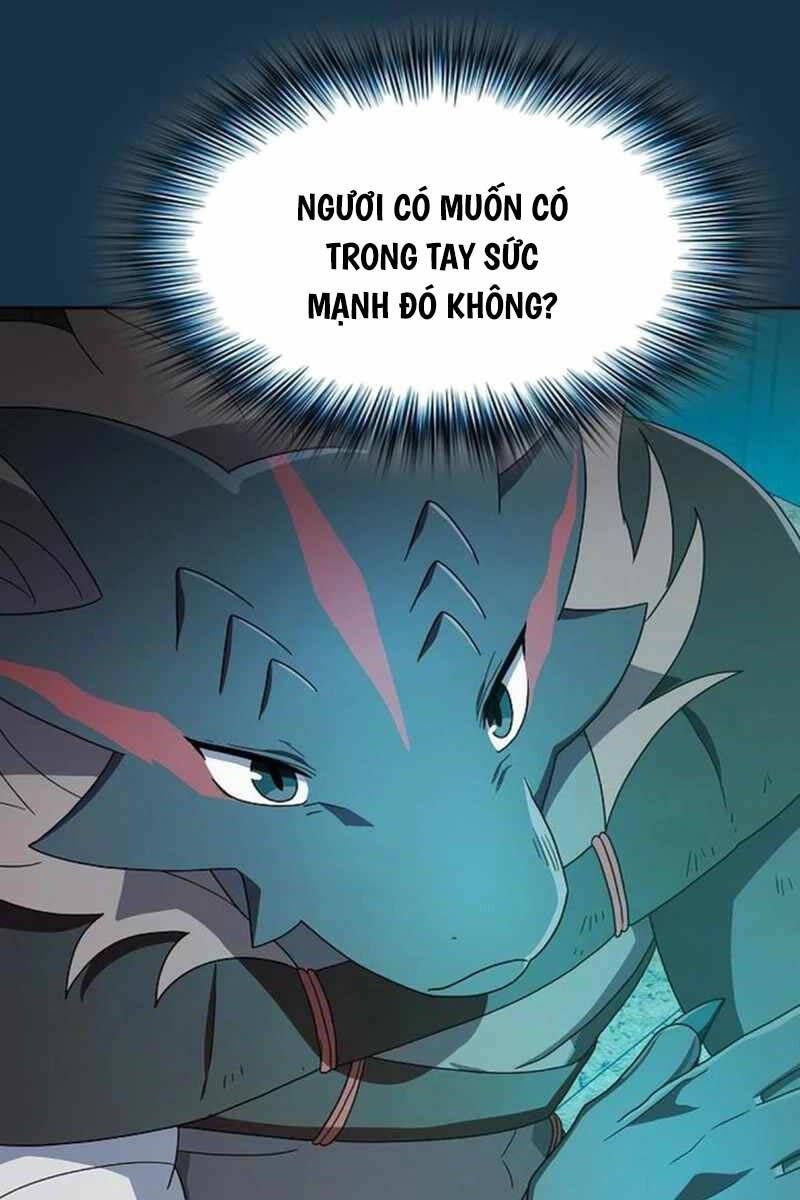 đọc truyện Nền Văn Minh Nebula Chương 24 ảnh 71 tại Thiên Thai Truyện