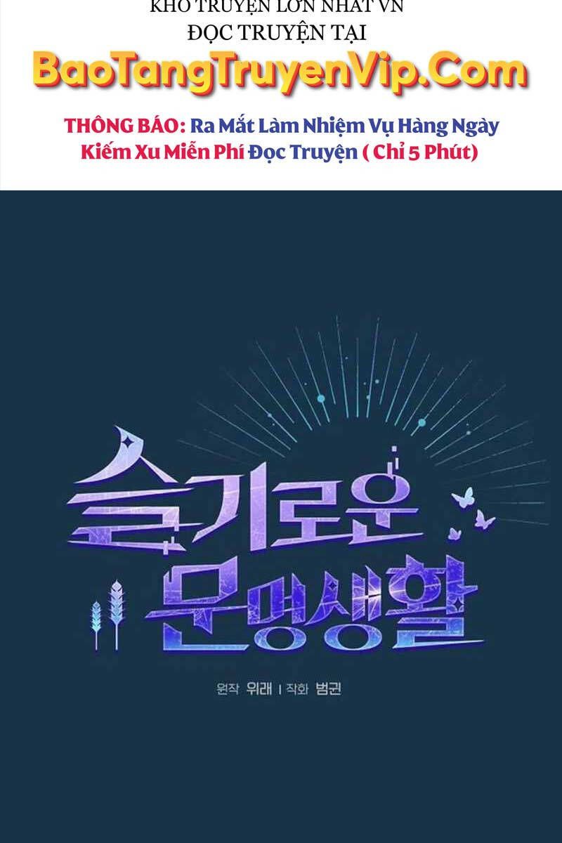 đọc truyện Nền Văn Minh Nebula Chương 24 ảnh 9 tại Thiên Thai Truyện