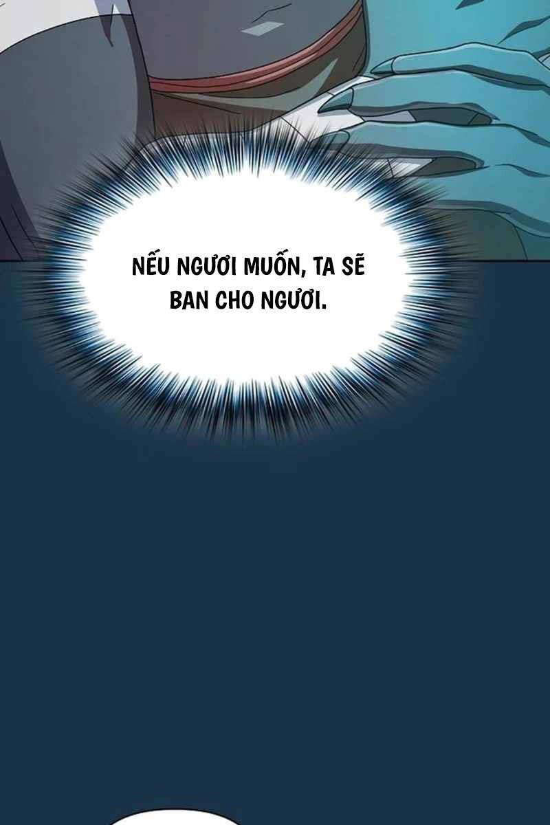 đọc truyện Nền Văn Minh Nebula Chương 24 ảnh 72 tại Thiên Thai Truyện