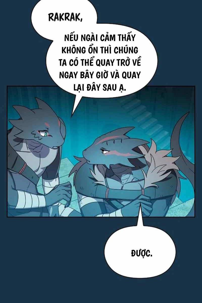 đọc truyện Nền Văn Minh Nebula Chương 24 ảnh 73 tại Thiên Thai Truyện