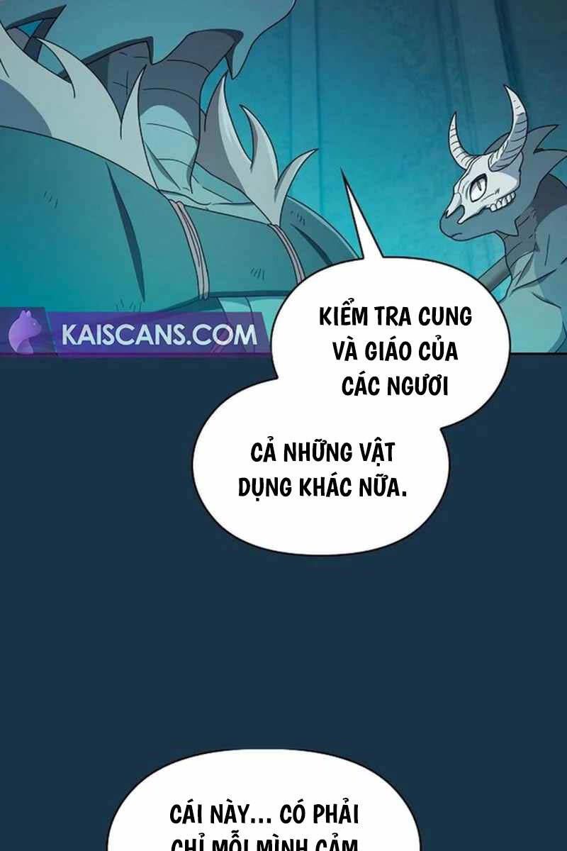 đọc truyện Nền Văn Minh Nebula Chương 24 ảnh 75 tại Thiên Thai Truyện