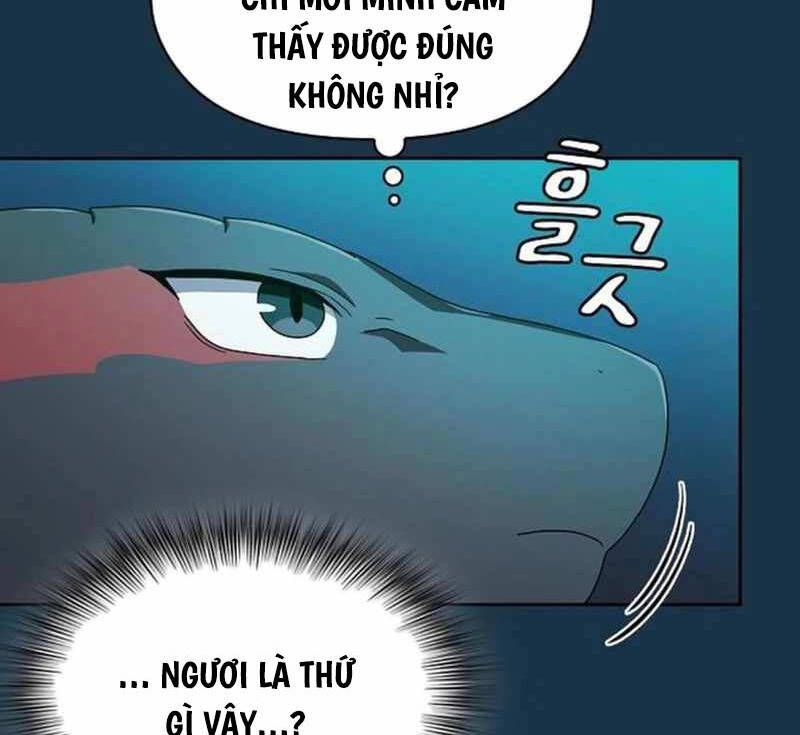 đọc truyện Nền Văn Minh Nebula Chương 24 ảnh 76 tại Thiên Thai Truyện