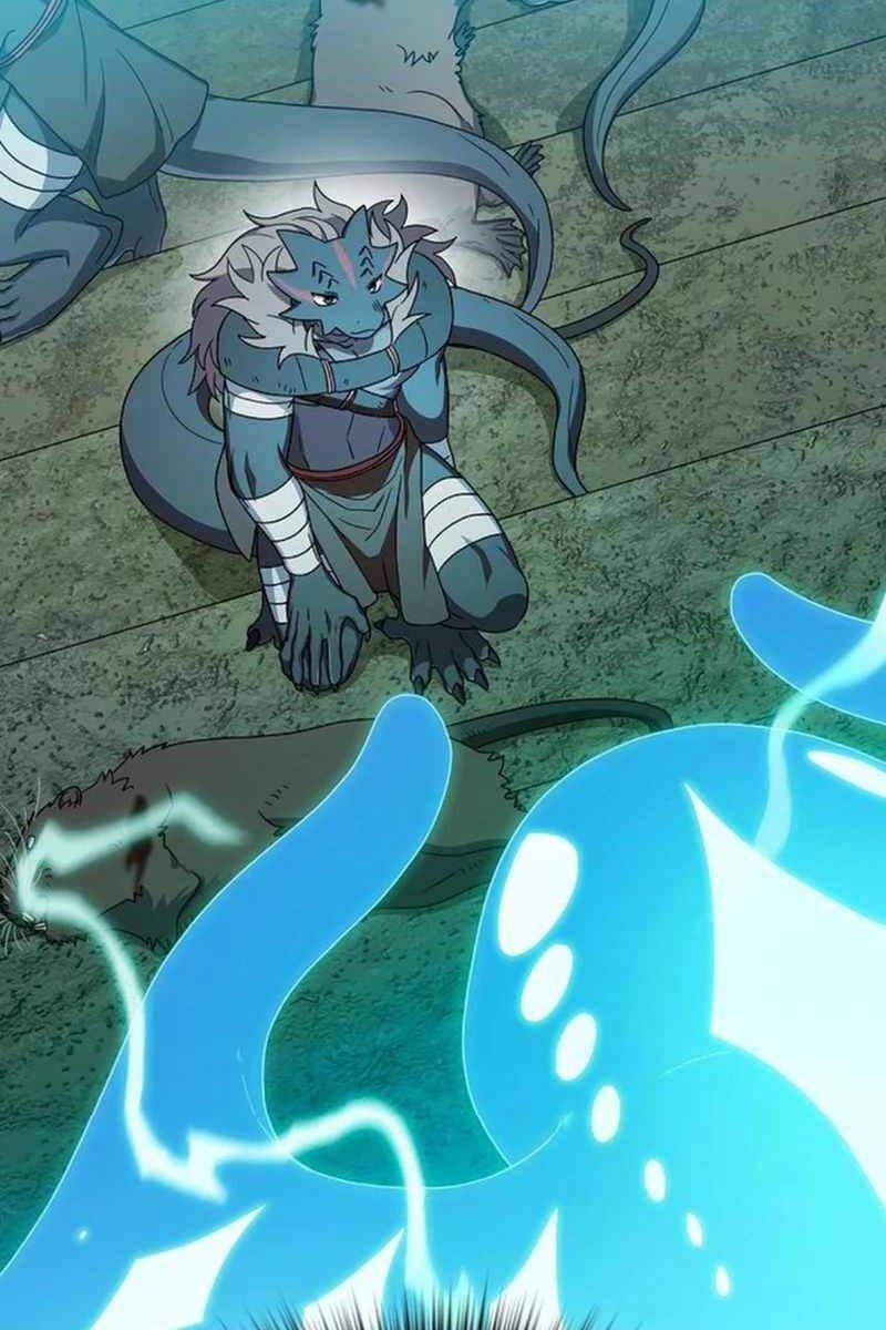 đọc truyện Nền Văn Minh Nebula Chương 24 ảnh 78 tại Thiên Thai Truyện